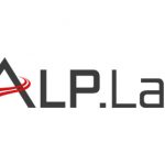 alp lab logo