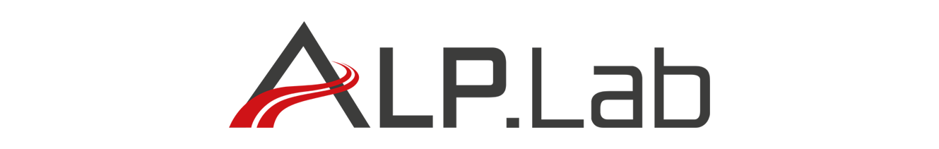 ALP.Lab Logo