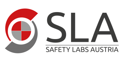 SLA Logo trans